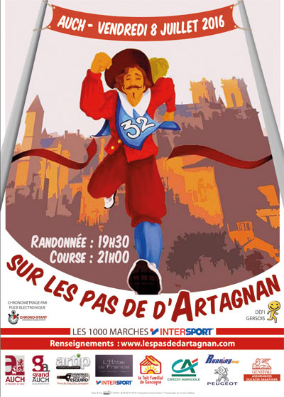 artagnan_2016