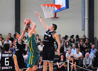 basket tournoi mondial u17 jour1