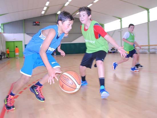 basket 20170911