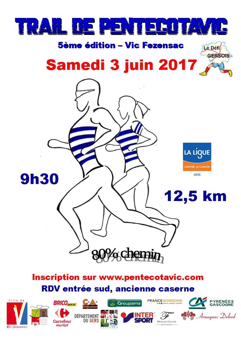 Affiche-vic-2017
