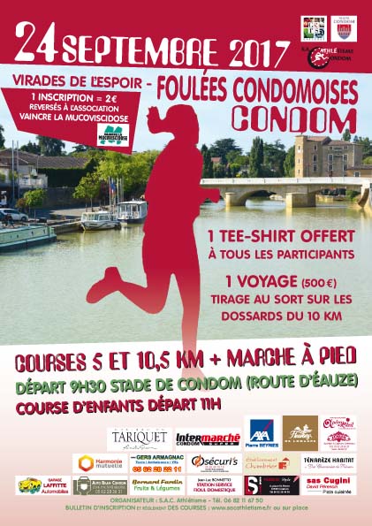 Foulees-Condomoises-2017-1