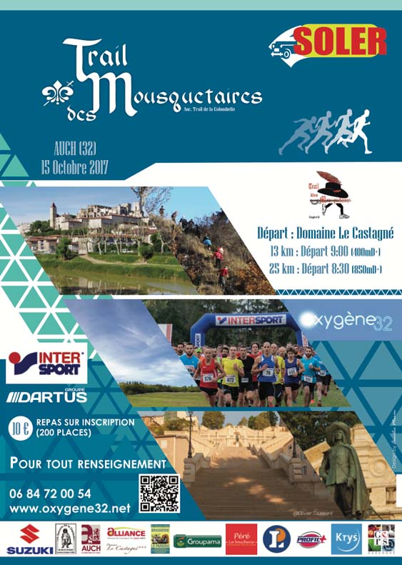 Mousquetaires-affiche2017