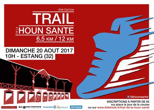 houn-sante-2017-3