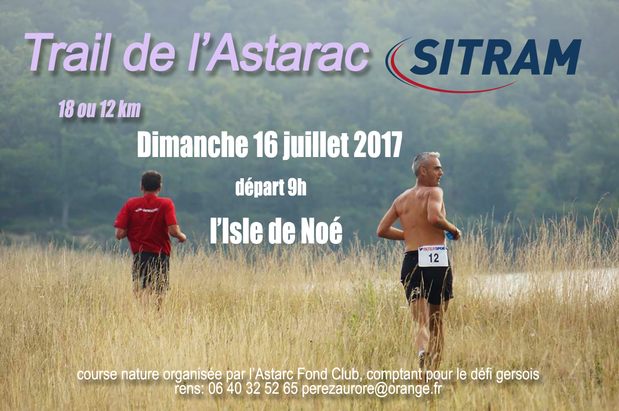 isle-de-noe-2017