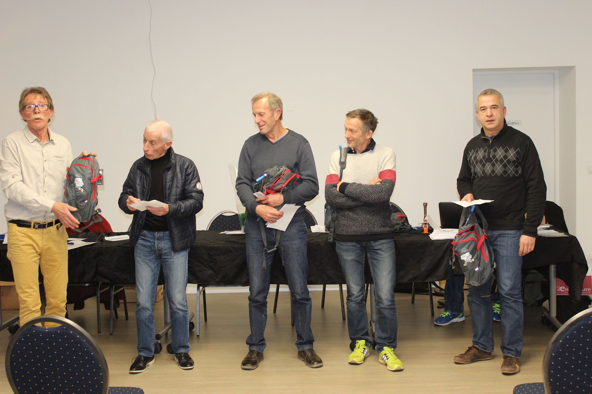 remise des prix defi 2017 2