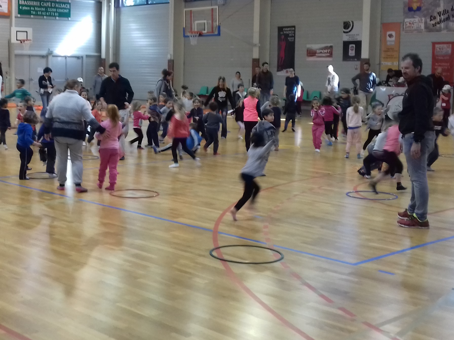 Basket 20200325