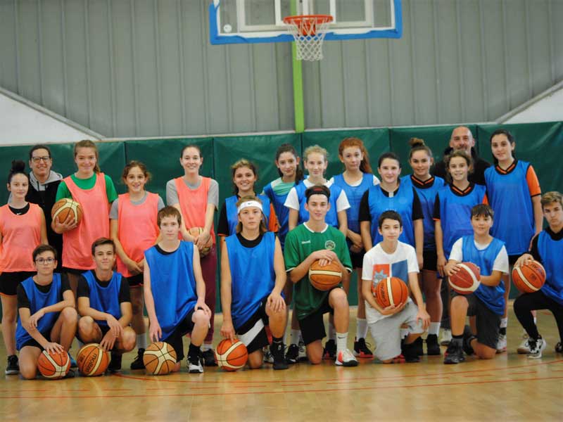 basket 20201020