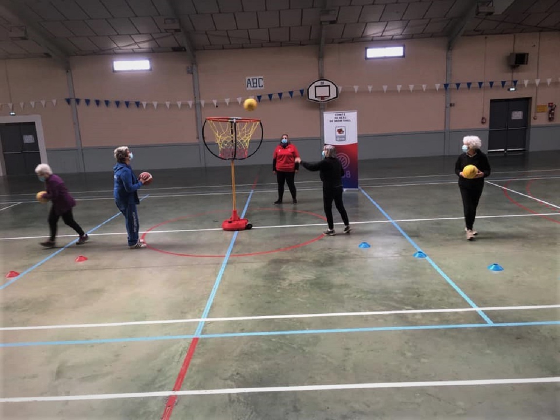 basket 20220314