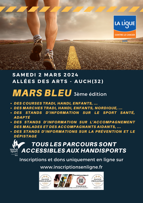affiche mars bleu 2024