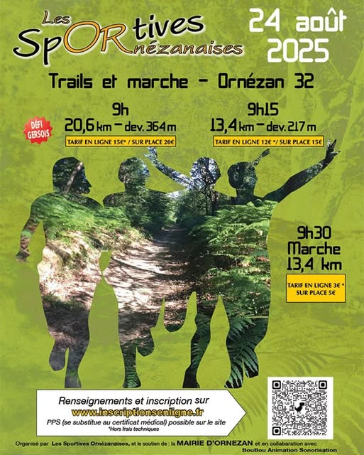 affiche ornezan 2025