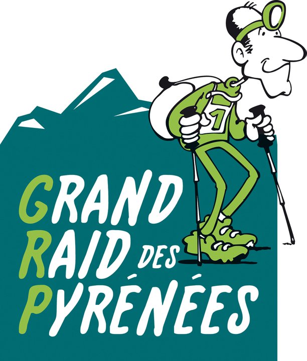 Grand Raid des Pyrénées