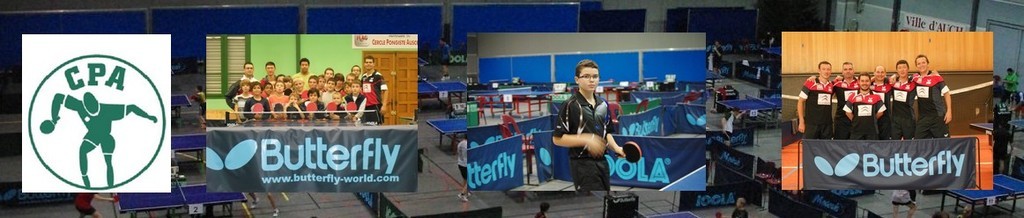 5112840da1567_TOURNOI DE NOEL2
