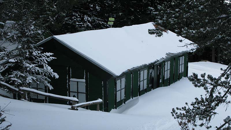 refuge hiver 1