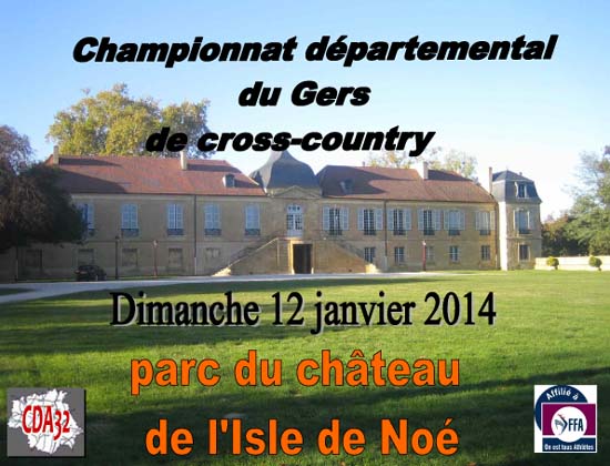 dep-cross-2014