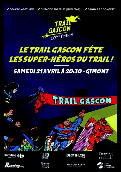 affiche_2018_gascon-web