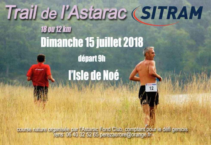 affiche-astarac-2018