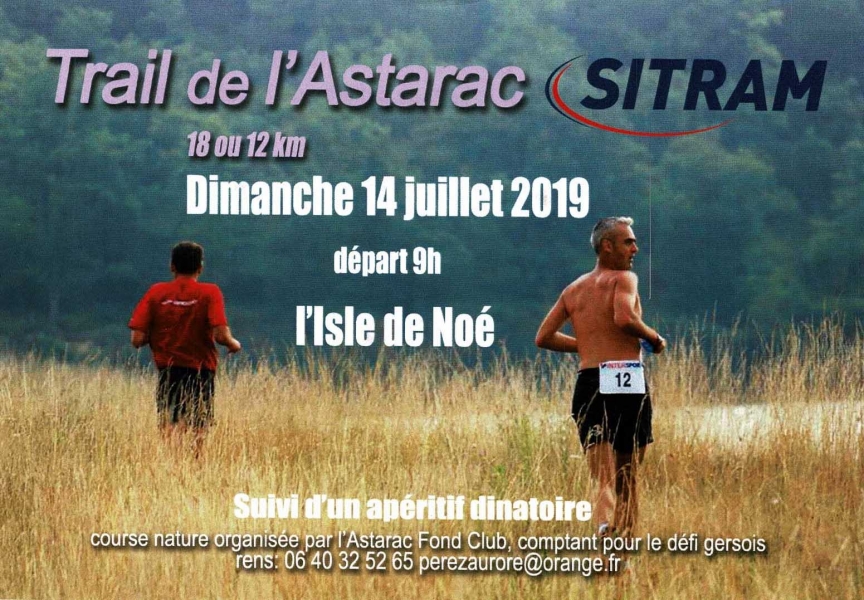 affiche-astarac-2019