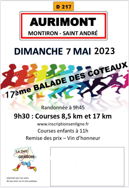 affiche_aurimont_2023