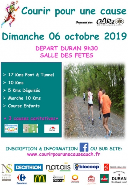 affiche-cpuc-2019