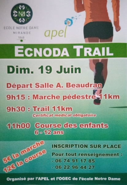 affiche_ecnoda