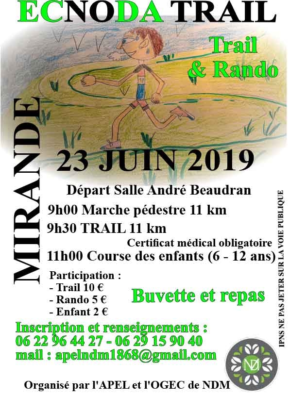 affiche-ecnodatrail-2019