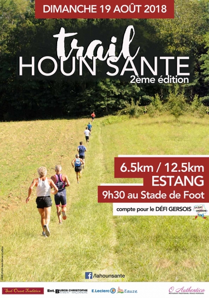 affiche-houn-sante-2018