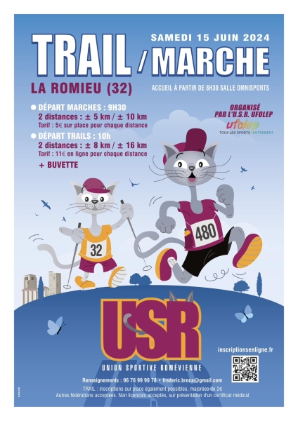 affiche_la_romieu_2024