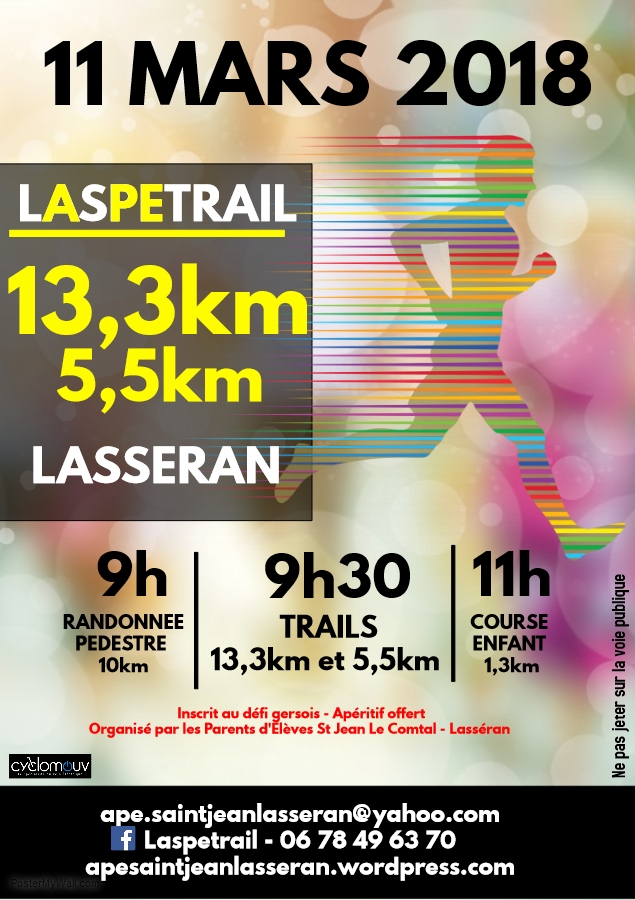 affiche-laspetrail-2018