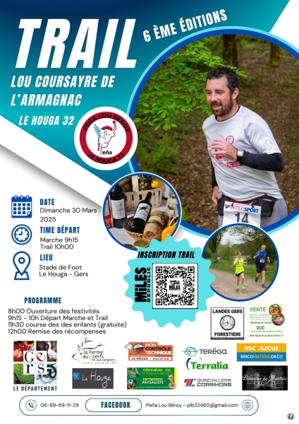 affiche_le_houga