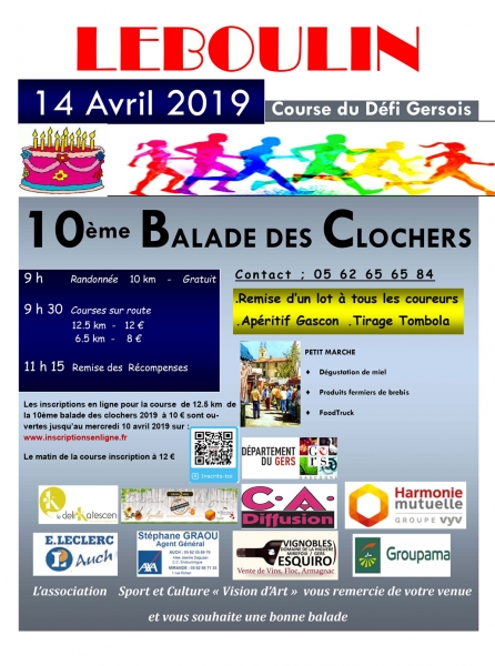 affiche-leboulin_2019