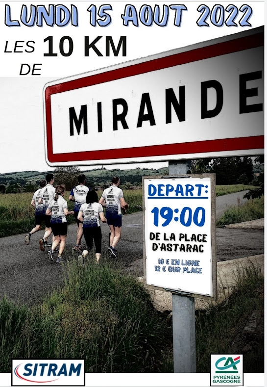 affiche-mirande-2022