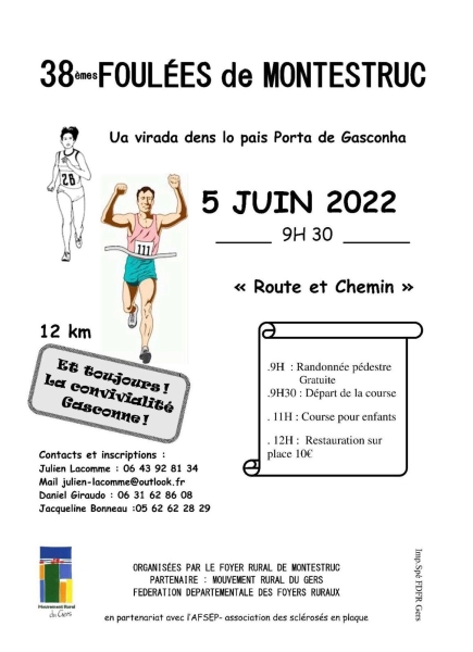 Affiche_Montestruc_2022