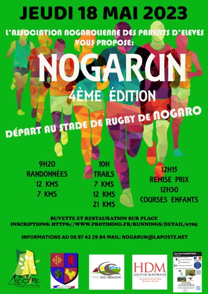 Affiche_Nogarun_2023