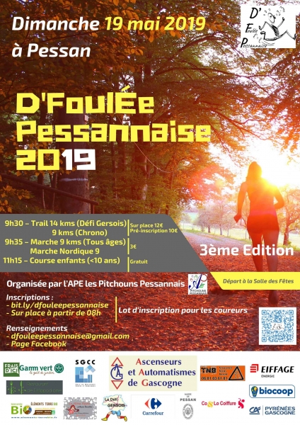 Affiche-pessan-2019