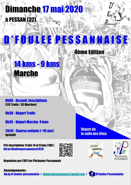 affiche-pessan-2020