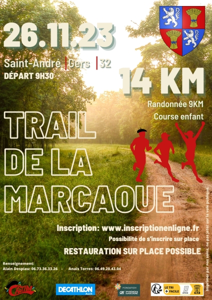 Affiche saint-andre-2
