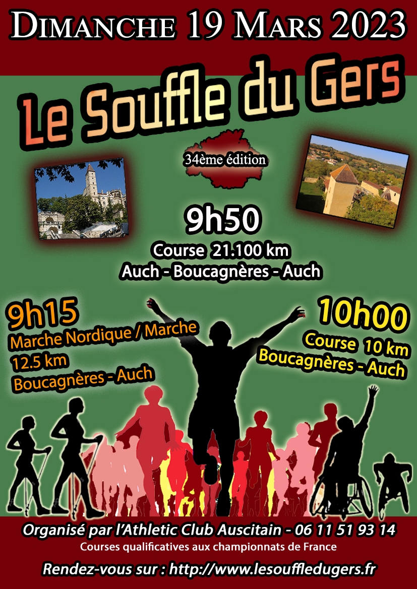 affiche_souffle_du_gers_2023