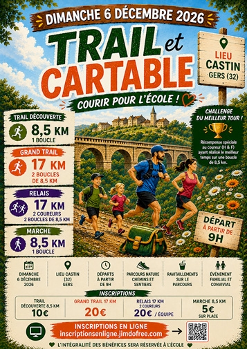 Affiche_TrailCartable_26