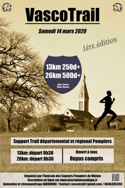 affiche-vascotrail-2020