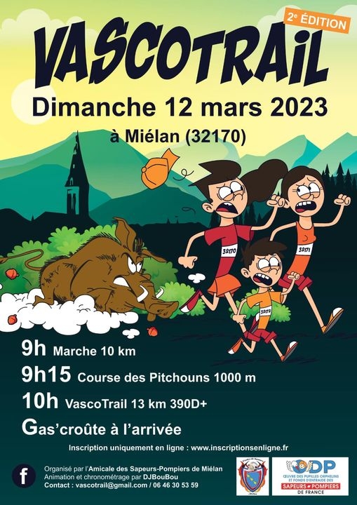 Affiche_VascoTrail_2023