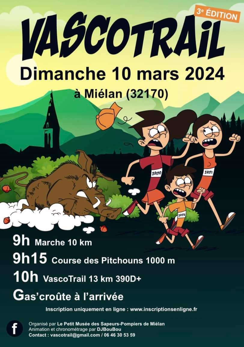 affiche-vascotrail-2024