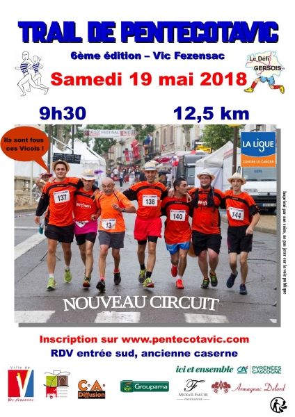 Affiche-Vic-2018