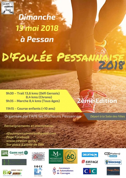 La-DFoulee-Pessannaise-2018