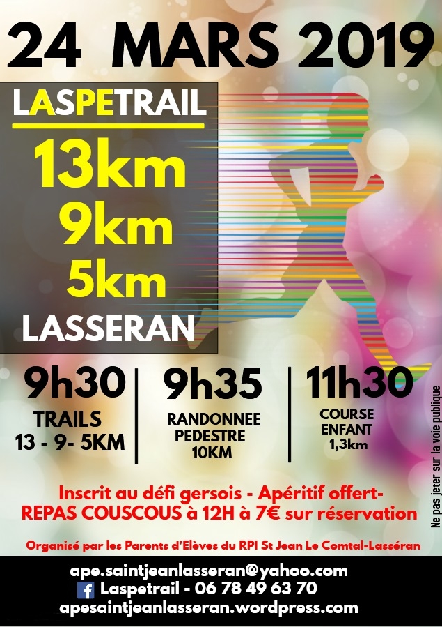 laspetrail-affiche-2019-1