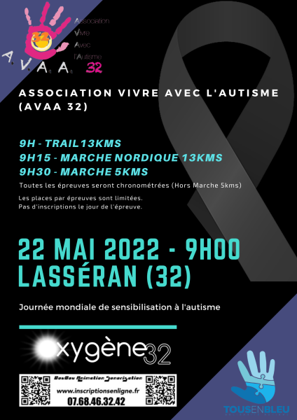 lasseran_2022_affiche