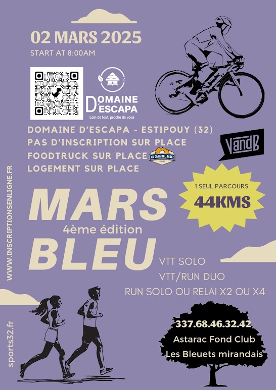 mars_bleu_2