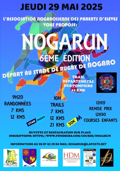 Nogarun_2025