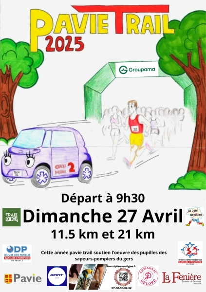 pavie-trail-2025