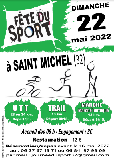 Saint-Michel_2022