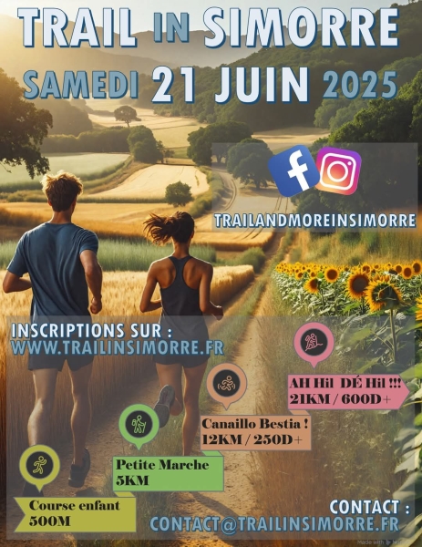 Simorre_2025